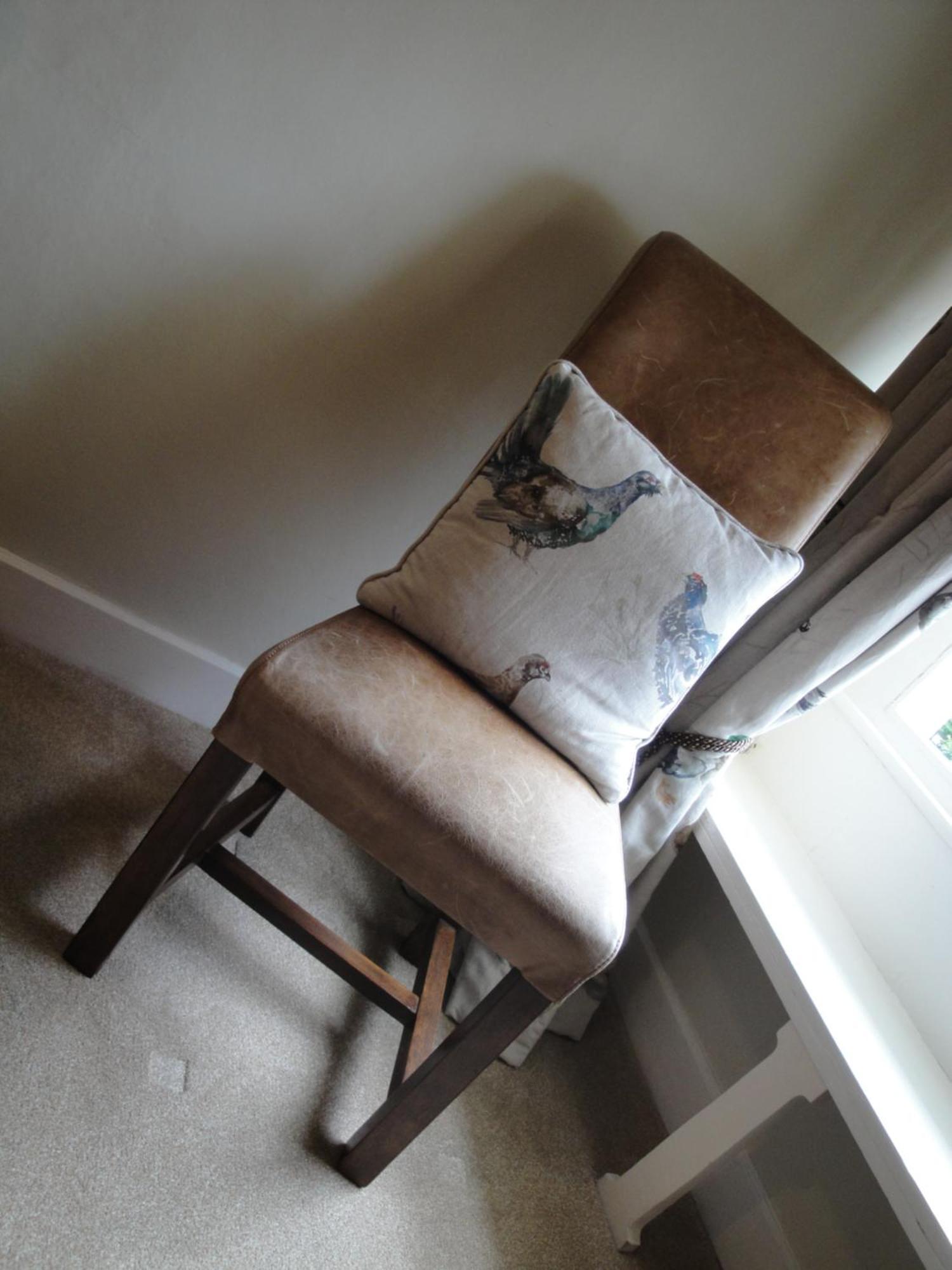 Bed and Breakfast Cary Fitzpaine House à Babcary Chambre photo